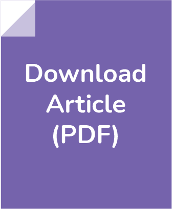 Download Article as PDF icon