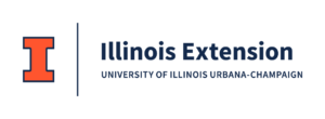 University of Illinois Extension logo