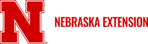 Nebraska Extension logo