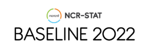 NCR-Stat: Baseline 2022