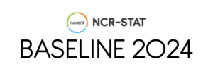 NCR-Stat: Baseline 2024
