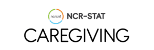 NCR-Stat: Caregiving
