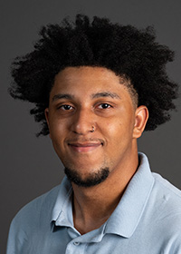 DeAndre Malone