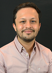 Pedro Antonio Diaz Cachay
